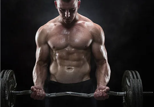 我们随时准备提供最佳服务 - 极速电竞